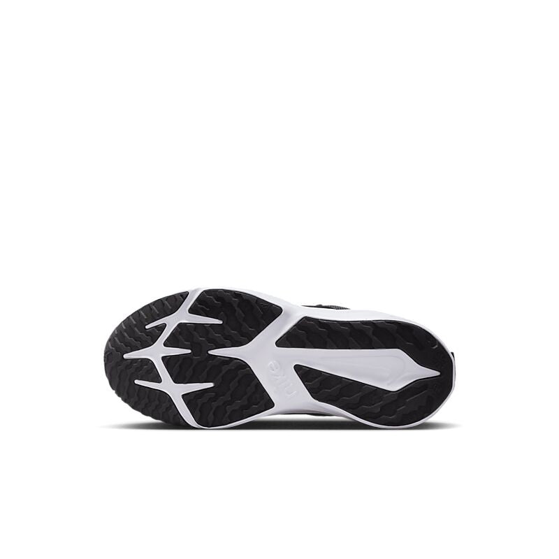 NIKE J Star Runner 4 Ps på