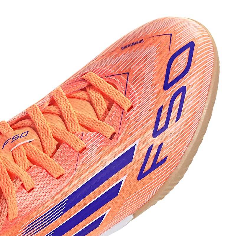 ADIDAS F50 League In Jr på