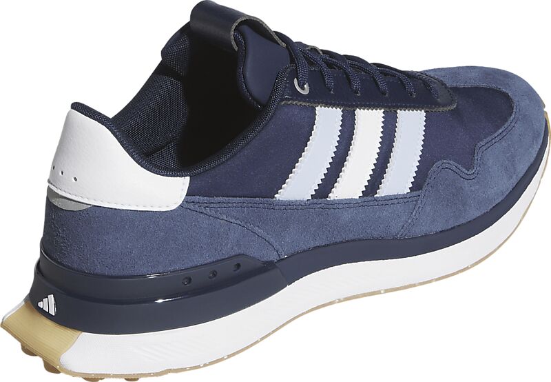 ADIDAS M S2G 26 TEX på
