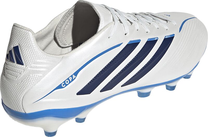 ADIDAS COPA PURE IV PRO FG på