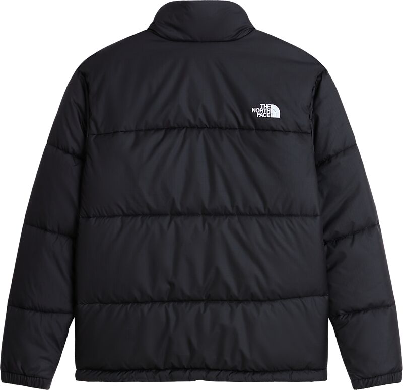 THE NORTH FACE M Nuketo Synthetic Insulation Jacket på