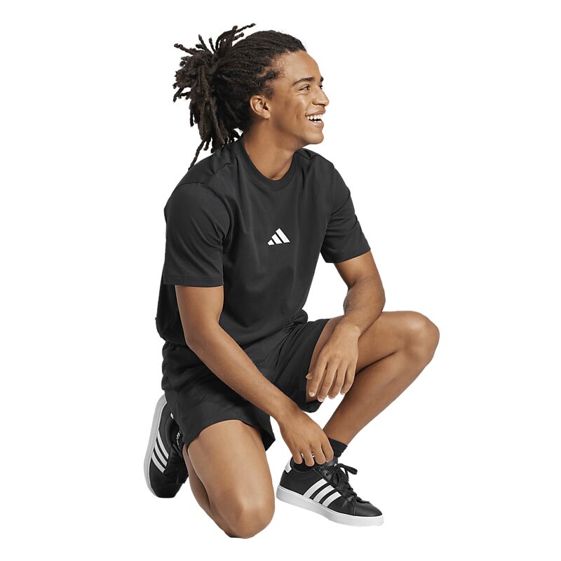 ADIDAS M Sl Sj Tee på