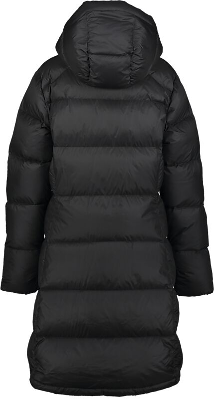 EVEREST W Expedition D Coa på