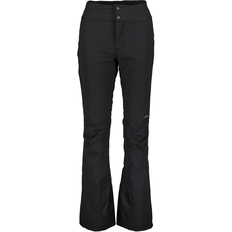 EVEREST W Softshell Pant på