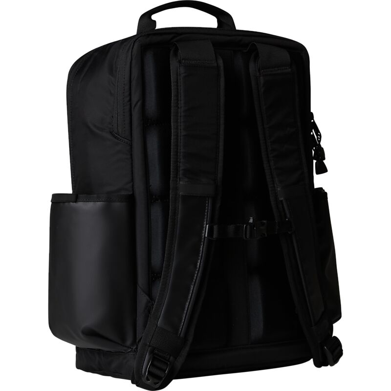 THE NORTH FACE Base Camp Daypack på