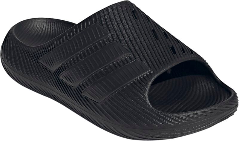 ADIDAS M PURECHILL SLIDE på