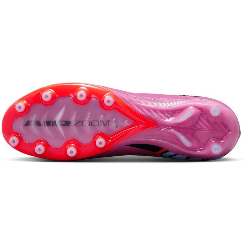 NIKE ZM Superfly 10 Elite Ag-Pro på