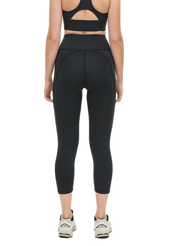 RÖHNISCH W Flattering High Waist 7/8 Tights på