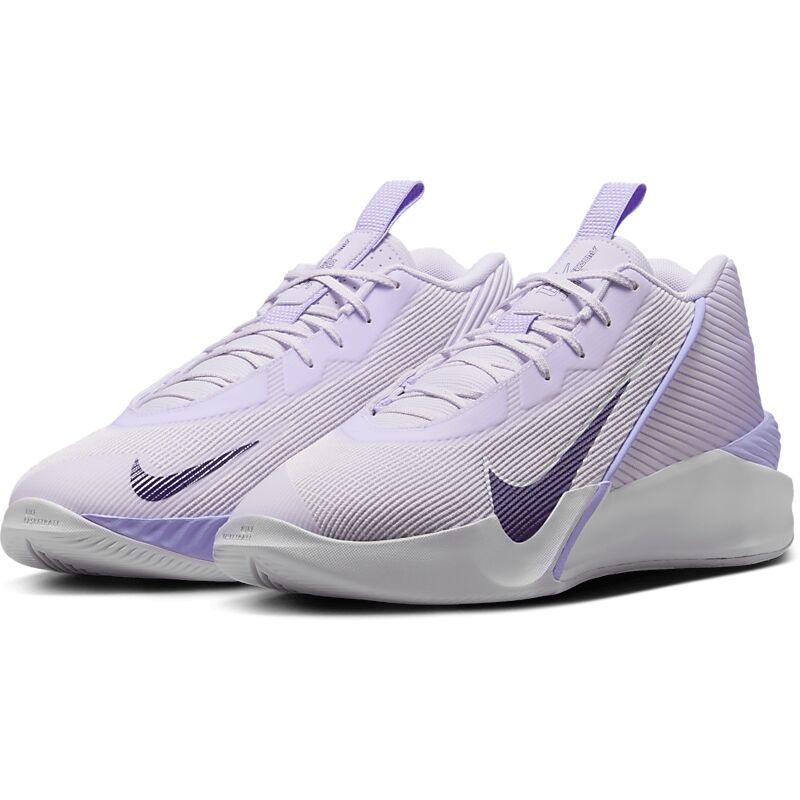 NIKE Nike G.T. Jump Academy på