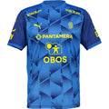 PUMA Sibf Match Away Jsy Jr på