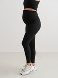 AIM´N Sense Maternity Tights på