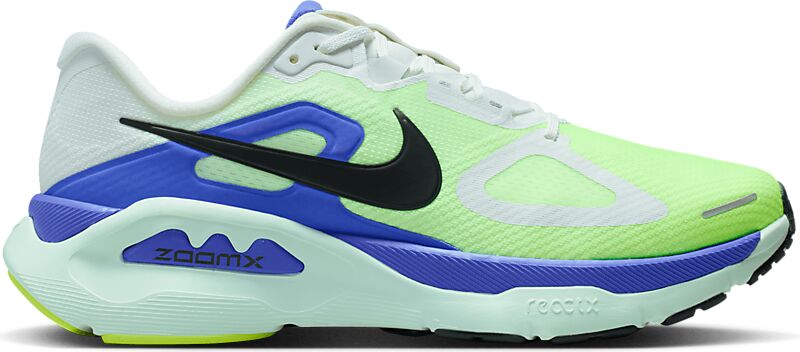 NIKE M STRUCTURE PLUS på