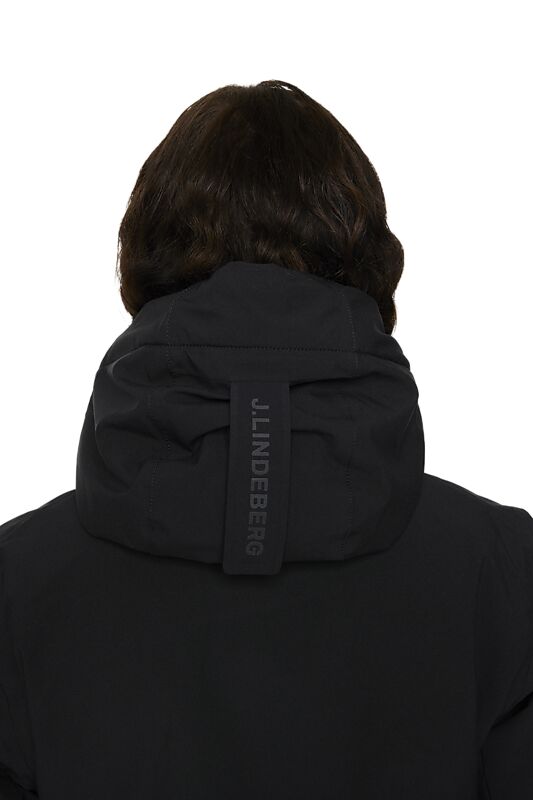 J LINDEBERG Starling Jacket på