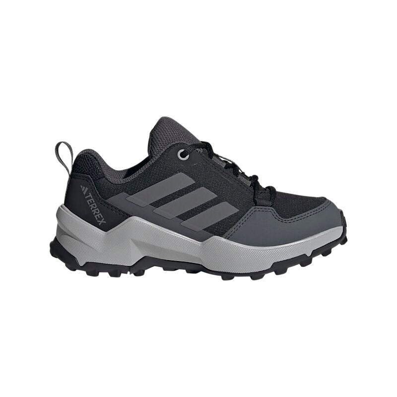 ADIDAS J Terrex Ax4R K på
