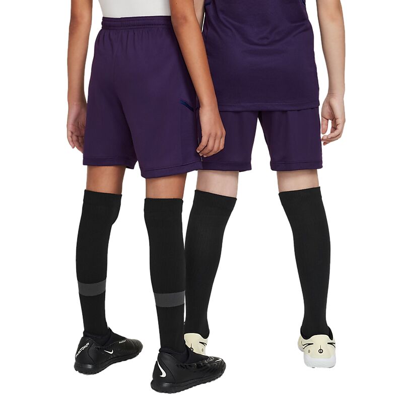 NIKE Km K Nk Df Acd Short Pd på