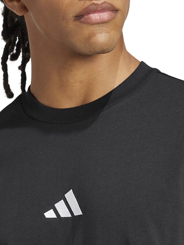 ADIDAS M Sl Sj Tee på
