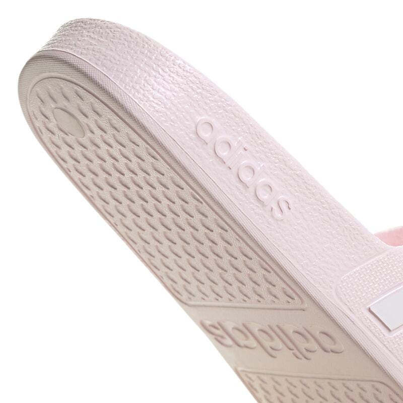 ADIDAS W Adilette Aqua på