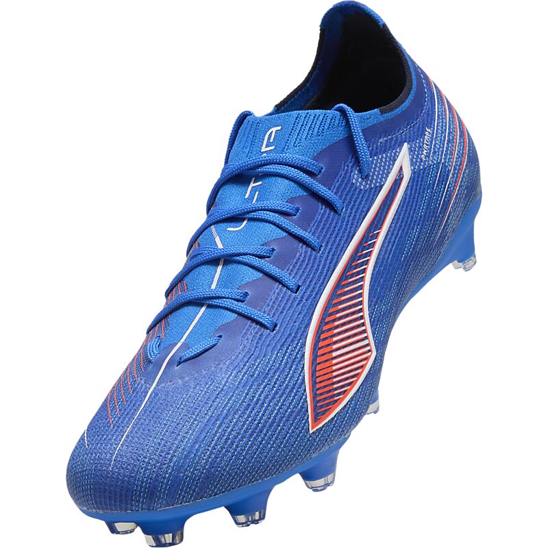 PUMA Ultra 6 Pro Fg/ag på