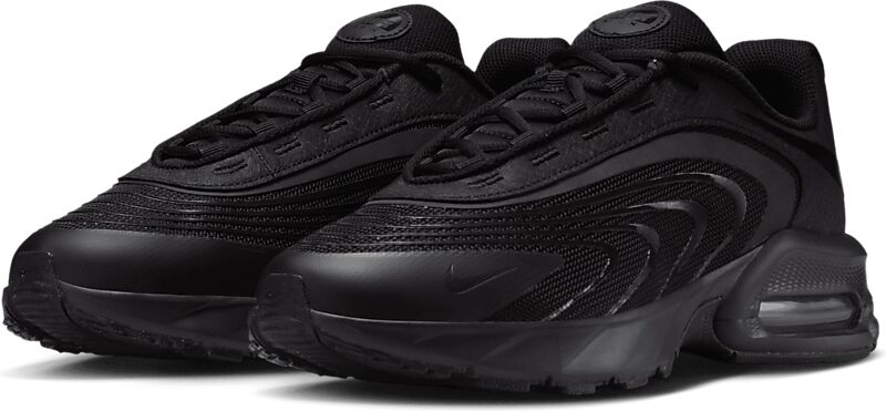NIKE AIR MAX FIRE på