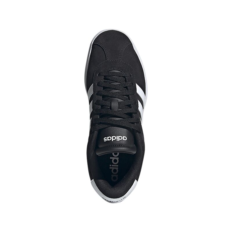 ADIDAS W Vl Court Bold på