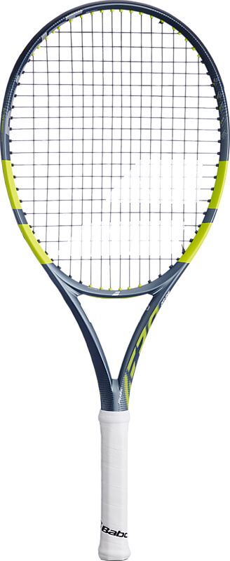 BABOLAT PURE AERO JUNIOR 26 på