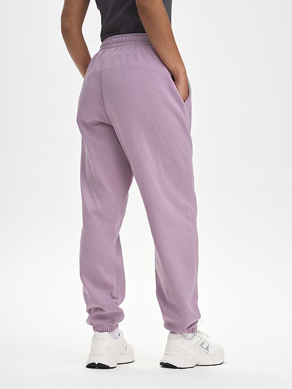 SOC Core Sweat Pant, mjukisbyxor, dam på
