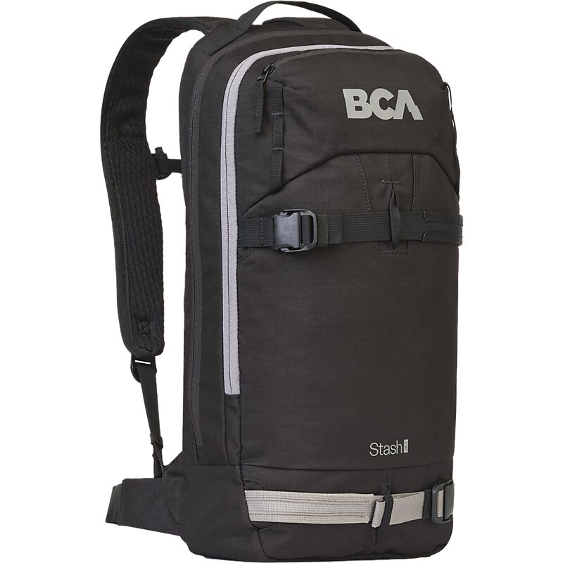 BCA Stash 20 S på