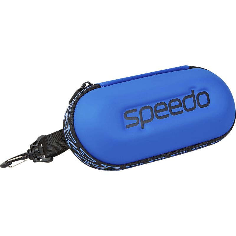 SPEEDO Goggles Storage på