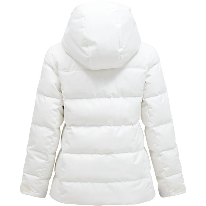 PEAK PERFORMANCE W Shred Down Jacket på