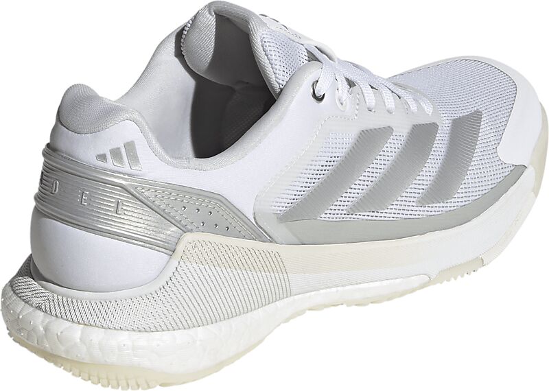 ADIDAS Crazyquick Boost Padel W på