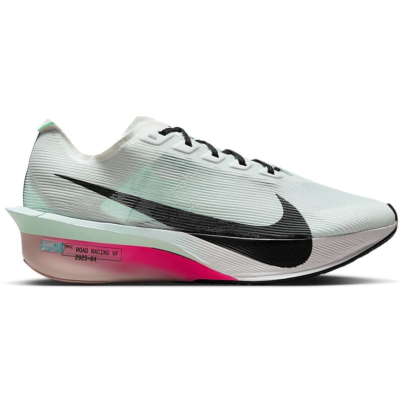 NIKE W Zoomx Vaporfly Next% 4 på