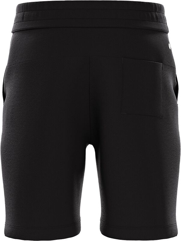 BJÖRN BORG J BORG ESSENTIAL 1 SWEATSHORTS på