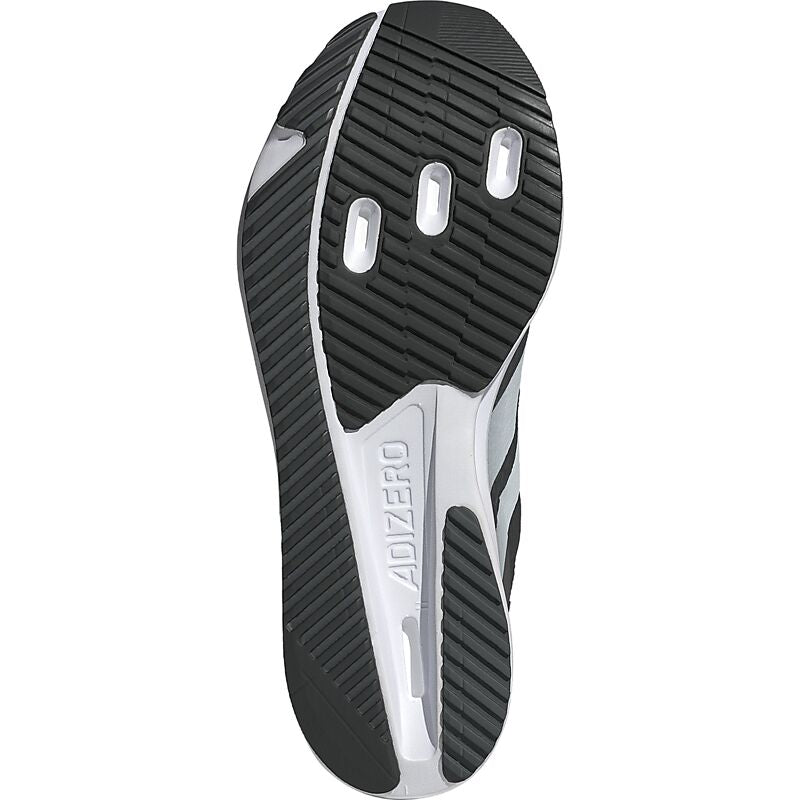ADIDAS M Adizero Sl2 på