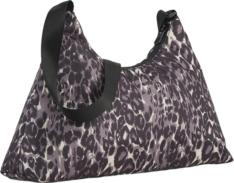 PUMA POP MEDIUM PRISM BAG på