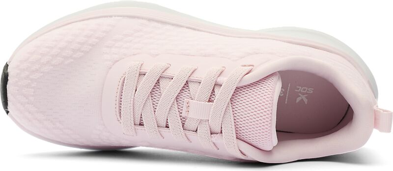 SOC J ACTIVE SNEAKER på