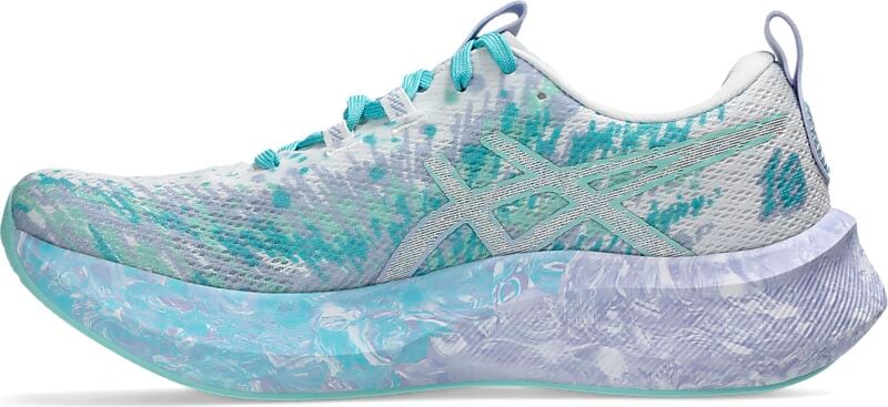 ASICS W Noosa Tri 16 på