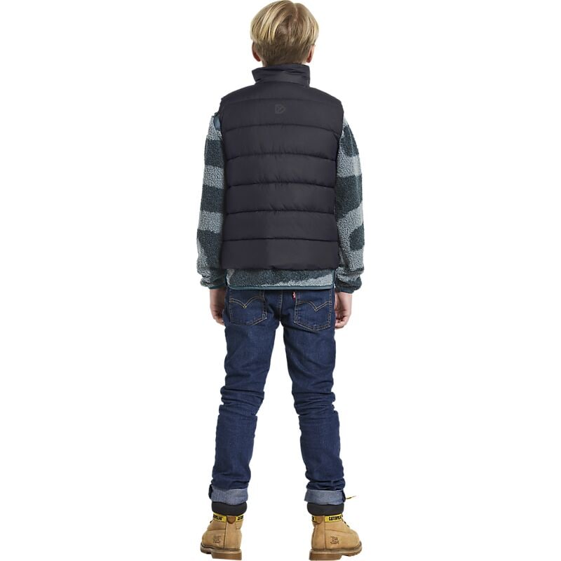 DIDRIKSONS J Kilo Vest 2 på