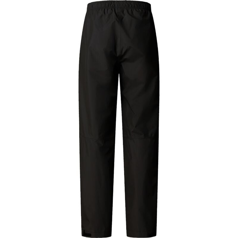 THE NORTH FACE W Antora Rain Pant på