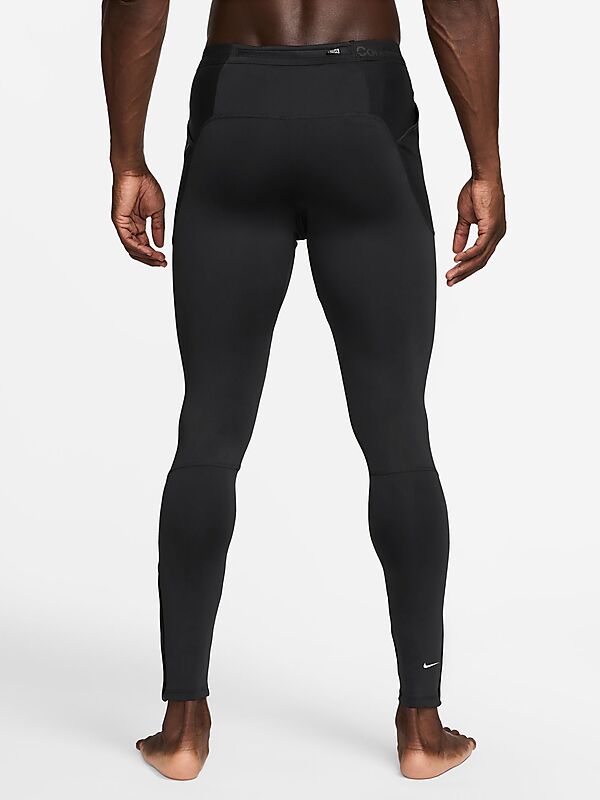 NIKE NIKE ACG "LUNAR RAY" MEN'S DRI-FIT på