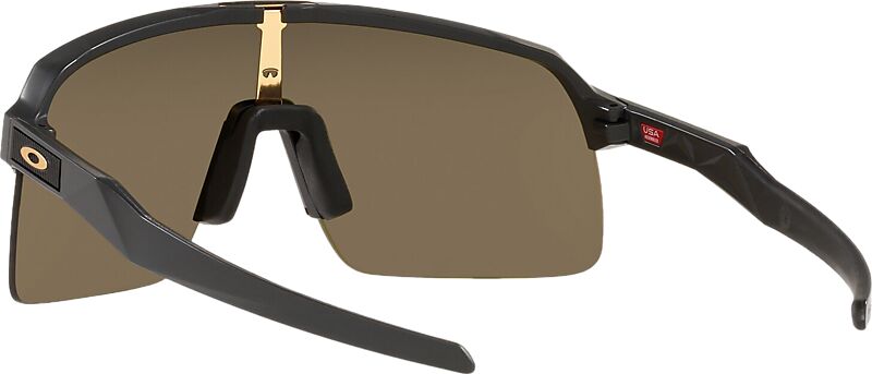 OAKLEY Sutro Lite på