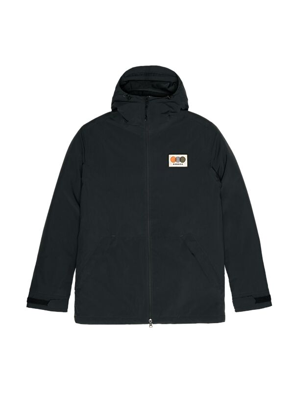 ARMADA Reedy 2l Insulated Jacket på