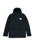 ARMADA Reedy 2l Insulated Jacket på