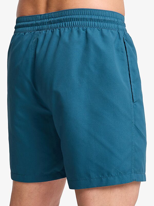 BILLABONG M All Day Lb på