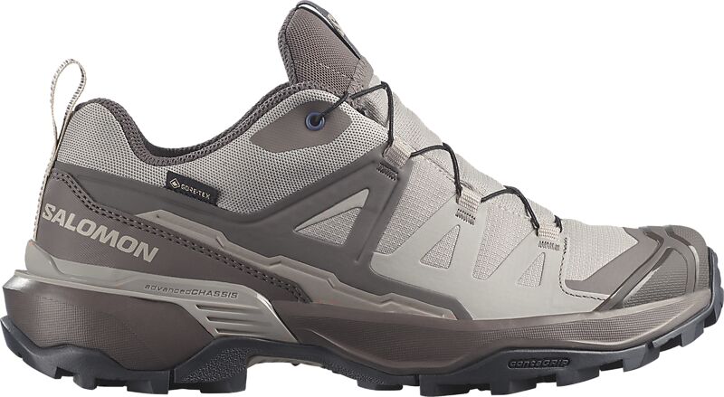 SALOMON W X ULTRA 360 GTX på