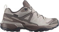 SALOMON W X ULTRA 360 GTX på