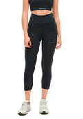 RÖHNISCH W Flattering High Waist 7/8 Tights på