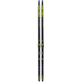 FISCHER Twinskin Speedmax 80 på