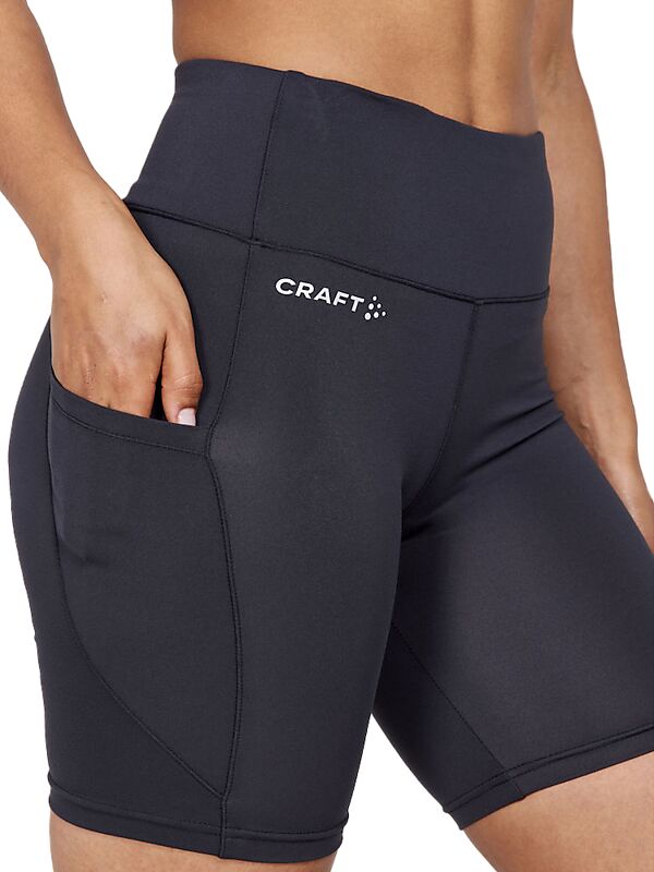 CRAFT Adv Essence Short Tights 2 W på