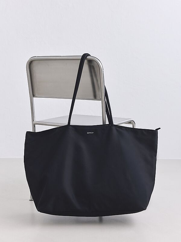 AIM´N NYLON WEEKEND BAG på