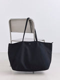 AIM´N NYLON WEEKEND BAG på